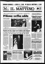 giornale/TO00014547/1995/n. 323 del 4 Dicembre